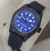 Tudor Black Bay Ceramic "Visa Cash App RB" M79210CNU-0007 - 2