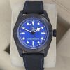 Tudor Black Bay Ceramic "Visa Cash App RB" M79210CNU-0007 - 3