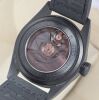 Tudor Black Bay Ceramic "Visa Cash App RB" M79210CNU-0007 - 5