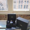 Tudor Black Bay Ceramic "Visa Cash App RB" M79210CNU-0007 - 7
