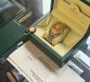 Rolex Datejust 36 Jubilee Diamond Dial 116233 - 2