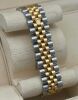 Rolex Datejust 36 Jubilee Diamond Dial 116233 - 3