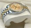 Rolex Datejust 36 Jubilee Diamond Dial 116233 - 7