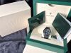 Rolex 226659 Yacht-Master 42 18k White Gold 42mm 2022 Box & Papers - 2