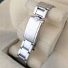 Rolex 5513 Submariner No Date Serif Ghost Dial 40mm 1969 - 4
