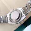Rolex 126300 Datejust 41 Bright Blue Oyster 41mm 2026 Box & Papers - 5