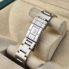 Rolex 16570 Explorer II Polar Dial 40mm 2000 P Serial - 4