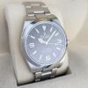 Rolex 214270 Explorer MK2 Dial 39mm 2018 Box & Papers - 3