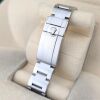 Rolex 214270 Explorer MK2 Dial 39mm 2018 Box & Papers - 5