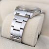 Rolex 214270 Explorer MK2 Dial 39mm 2018 Box & Papers - 6