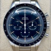 Omega Speedmaster First Omega In Space 2025 - 2