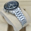 Omega Speedmaster First Omega In Space 2025 - 4