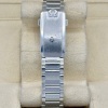 Omega Speedmaster First Omega In Space 2025 - 5