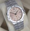 Chopard Alpine Eagle XPS Extra Thin Salmon Dial - 4