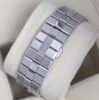 Chopard Alpine Eagle XPS Extra Thin Salmon Dial - 6