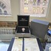 Chopard Alpine Eagle XPS Extra Thin Salmon Dial - 7