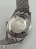 Rolex Datejust 16200 Rare 'Hard Rock' 100 years edition - 2