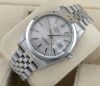 Rolex Datejust 16200 Rare 'Hard Rock' 100 years edition - 3