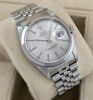 Rolex Datejust 16200 Rare 'Hard Rock' 100 years edition - 5