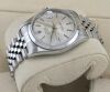 Rolex Datejust 16200 Rare 'Hard Rock' 100 years edition - 6