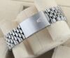 Rolex Datejust 16200 Rare 'Hard Rock' 100 years edition - 7