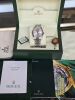 Rolex Datejust 16200 Rare 'Hard Rock' 100 years edition - 8