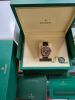 Rolex Daytona 126515LN Chocolate 2026 Unworn - 7