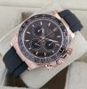Rolex Daytona 126515LN Chocolate 2026 Unworn - 3