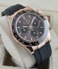 Rolex Daytona 126515LN Chocolate 2026 Unworn - 4