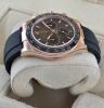 Rolex Daytona 126515LN Chocolate 2026 Unworn - 5