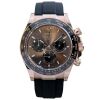 Rolex Daytona 126515LN Chocolate 2026 Unworn