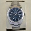 Rolex Datejust 126334 Blue Dial 2026 New - 2