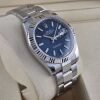 Rolex Datejust 126334 Blue Dial 2026 New - 3