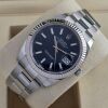 Rolex Datejust 126334 Blue Dial 2026 New - 4