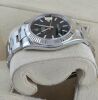 Rolex Datejust 126334 Blue Dial 2026 New - 5