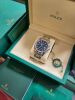 Rolex Datejust 126334 Blue Dial 2026 New - 7