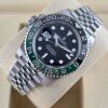 Rolex 126720VTNR GMT-Master II Sprite on Jubilee 40mm 2026 New - 2