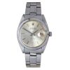 Rolex Oysterdate Precision 6694