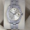 Rolex Oysterdate Precision 6694 - 3