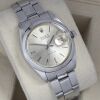 Rolex Oysterdate Precision 6694 - 4