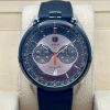 TAG Heuer Carrera Calibre 1887 Jack Heuer Edition Ref CAR2C11.FC6327 2014 - 3