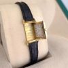 Jaeger-LeCoultre 18k Yellow Gold Reverso Small & Medium Couples Full Set - 14