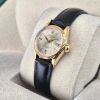 Rolex 6517 Oyster Perpetual Lady Date 18k Yellow Gold 26mm - 3