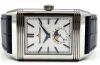 Jaeger-LeCoultre Reverso Large Tribute Moon, 2019 Bopx and Papers,