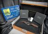Panerai PAM00721 Radiomir 3 Days Acciaio Anonimo 47mm 2018 Box & Papers - 2