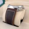 Panerai PAM00721 Radiomir 3 Days Acciaio Anonimo 47mm 2018 Box & Papers - 6