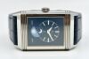 Jaeger-LeCoultre Reverso Large Tribute Moon, 2019 Bopx and Papers, - 2