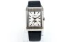 Jaeger-LeCoultre Reverso Large Tribute Moon, 2019 Bopx and Papers, - 3