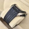 Franck Muller 9900 SC GP Conquistador GPG 45mm ~2000s - 5