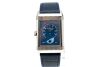 Jaeger-LeCoultre Reverso Large Tribute Moon, 2019 Bopx and Papers, - 4